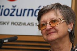 Jak je v esku rozena domc pe o dlouhodob nemocn i umrajc?