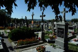 ´Dušičky´ aneb Památka zesnulých, vzpomínka na zemřelé 2.11. ´Dušičky´ aneb Památka zesnulých, vzpomínka na zemřelé 2.11.