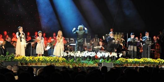 Koncert Piotra Rubika v Brně zrušen Koncert Piotra Rubika v Brně zrušen