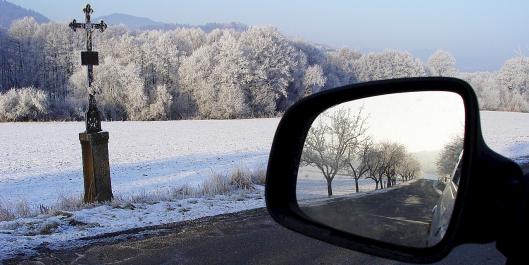 Modli se tak, jak umíš, ne jak neumíš Modli se tak, jak umíš, ne jak neumíš