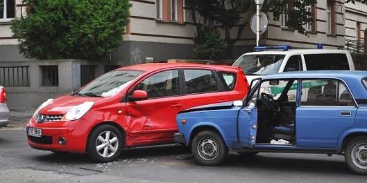 Ke zdravým vztahům patří i omluva... Ke zdravým vztahům patří i omluva...