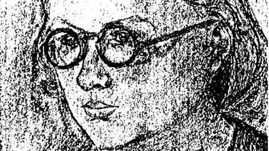 Přežila jako pokusný králík v koncentráku Ravensbrück. Přesto zůstala člověkem. Přežila jako pokusný králík v koncentráku Ravensbrück. Přesto zůstala člověkem.