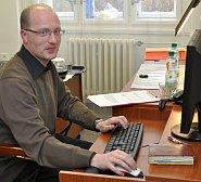 V životě si nejvíce vážím právě života V životě si nejvíce vážím právě života