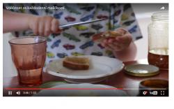 Moji vděčnost nepotřebují ani tak lidé kolem mne, jako já sám! (videospot) Moji vděčnost nepotřebují ani tak lidé kolem mne, jako já sám! (videospot)