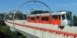 Proč v Praze nejezdí tramvaj číslo 13? Proč v Praze nejezdí tramvaj číslo 13?