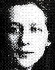 Nesvobodu by mé srdce nevydrželo (Milada Horáková) Nesvobodu by mé srdce nevydrželo (Milada Horáková)