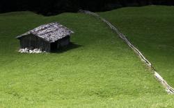 Úsměv v táboře malomocných Úsměv v táboře malomocných