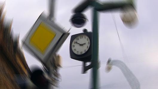 Jak dobře zacházet s časem Jak dobře zacházet s časem