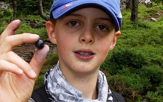 Drobné projevy laskavosti nás moc nestojí Drobné projevy laskavosti nás moc nestojí