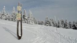 Hřích - slovo patřící do středověku? Hřích - slovo patřící do středověku?