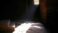 Odpustila jsem i své matce ... a získala jsem svobodu Odpustila jsem i své matce ... a získala jsem svobodu