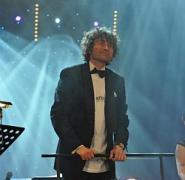 Piotr Rubik opět na Slovensku Piotr Rubik opět na Slovensku