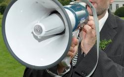 Hluk v nebi Hluk v nebi