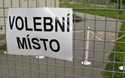 Jak se postavit k výsledkům voleb? Jak se postavit k výsledkům voleb?