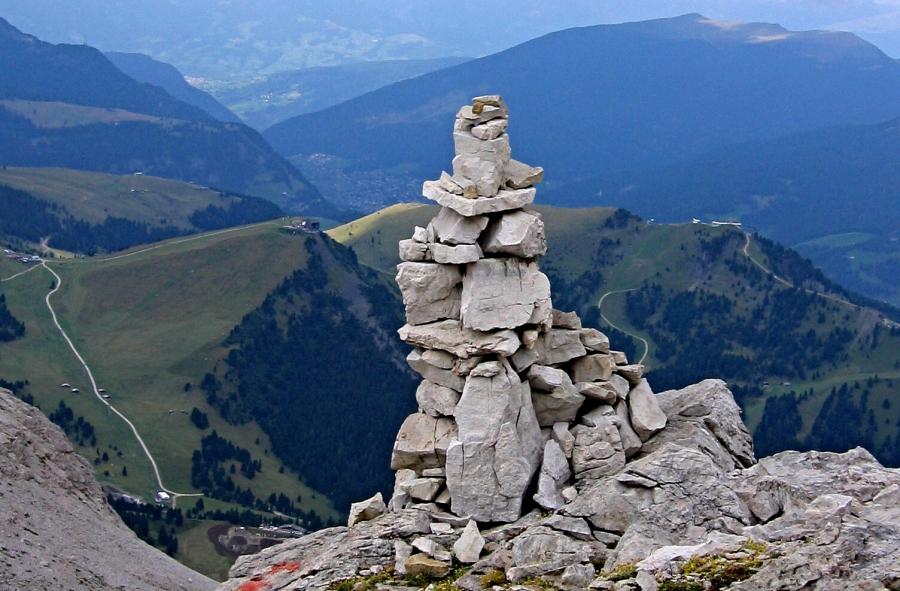 Když někdo drtí své okolí svou ... dokonalostí Když někdo drtí své okolí svou ... dokonalostí