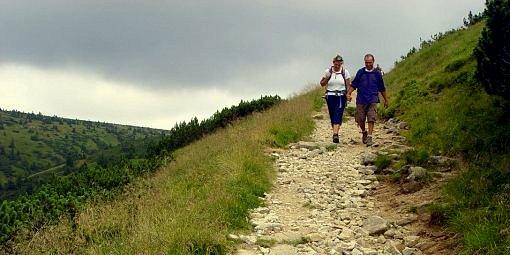 Pravá láska se neobejde bez zklamání, neshod a sebezapření Pravá láska se neobejde bez zklamání, neshod a sebezapření