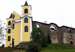 Setkáváme se s lidmi, kteří nás podceňují Setkáváme se s lidmi, kteří nás podceňují
