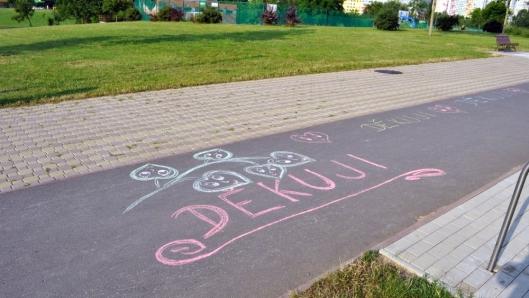 Co vede ke spokojenému životu? Co vede ke spokojenému životu?