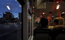 Boží slovo působí proměnu v našem nitru Boží slovo působí proměnu v našem nitru