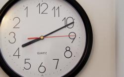Čas, Time, hodiny, Clock