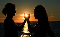 Nemáme, neměli jsme a nebudeme mít dvojníka Nemáme, neměli jsme a nebudeme mít dvojníka