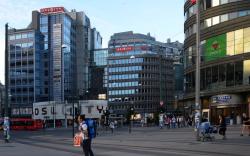 Každodenní pomoc: slova z Bible Každodenní pomoc: slova z Bible