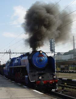 Čekal jsem na tebe! Čekal jsem na tebe!