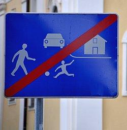Člověk není stroj Člověk není stroj