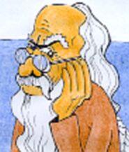 Karikatury Boha Karikatury Boha