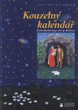 Adventní kniha, která se čte jedním dechem: Adventní kniha, která se čte jedním dechem: