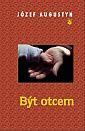 MUŽEM díky ŽENĚ MUŽEM díky ŽENĚ