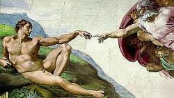 Breviář - modlitba církve Breviář - modlitba církve