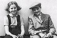Den památky obětí holocaustu 27.1. Den památky obětí holocaustu 27.1.