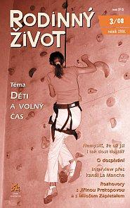 Děti a jejich zábava Děti a jejich zábava