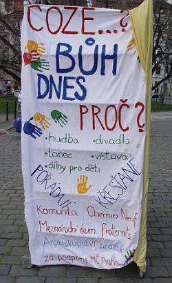 Snažím se pochopit víru, boha, ale moc mi to nejde... Snažím se pochopit víru, boha, ale moc mi to nejde...
