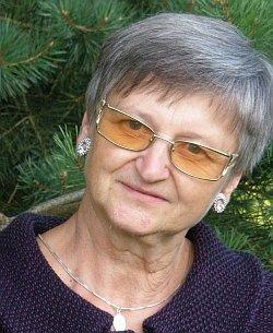 Vzkaz Marie Svatošové na ČT (k shlédnutí i online) Vzkaz Marie Svatošové na ČT (k shlédnutí i online)