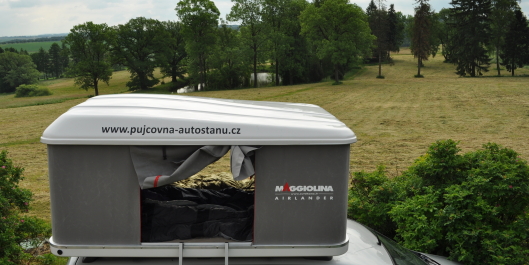 foto: pujcovna-autostanu.cz