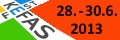 Kefasfest 2013