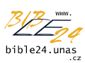 Bible 24 / 2011