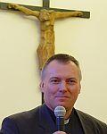 K čemu pořebuje křesťan a církev Ducha svatého? K čemu pořebuje křesťan a církev Ducha svatého?