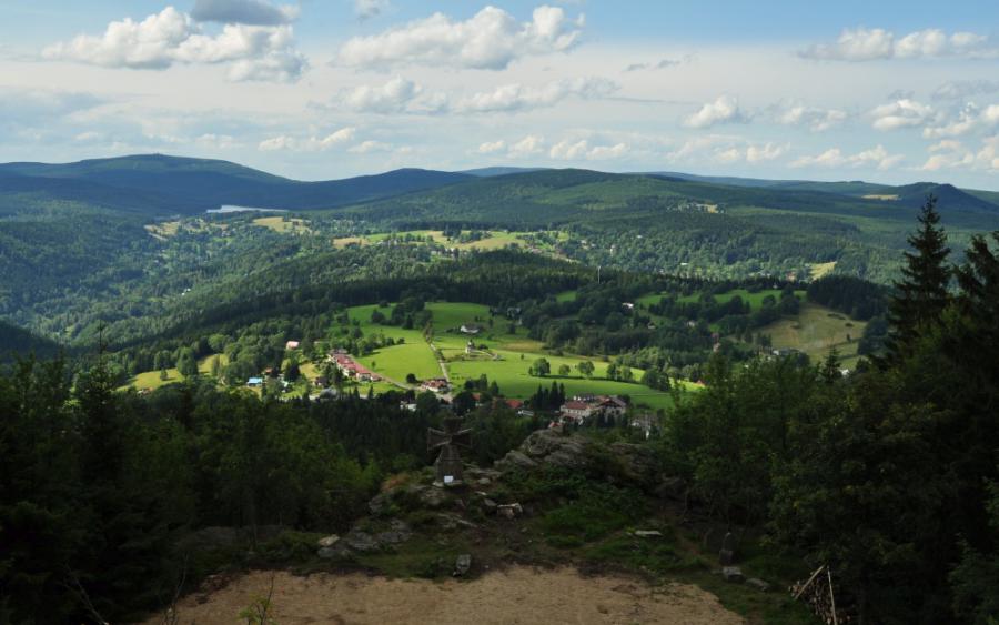 Někdy si přejeme, aby ta chvíle nikdy neskončila Někdy si přejeme, aby ta chvíle nikdy neskončila