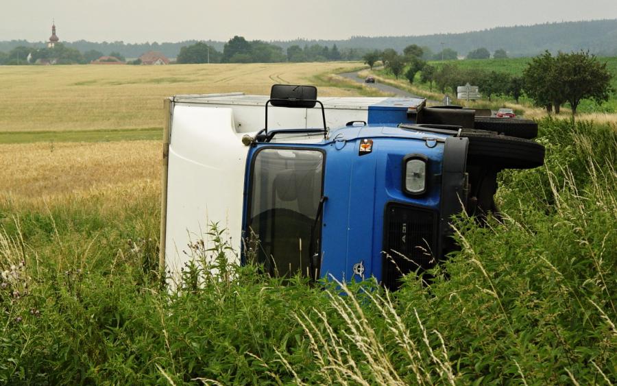 Někdy se zdá, že Bůh jaksi nejedná Někdy se zdá, že Bůh jaksi nejedná