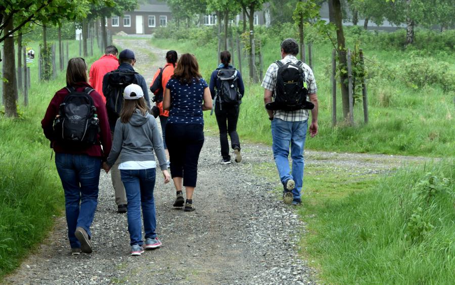 Setkání s Bohem: strašák, anebo vytoužený cíl? Setkání s Bohem: strašák, anebo vytoužený cíl?