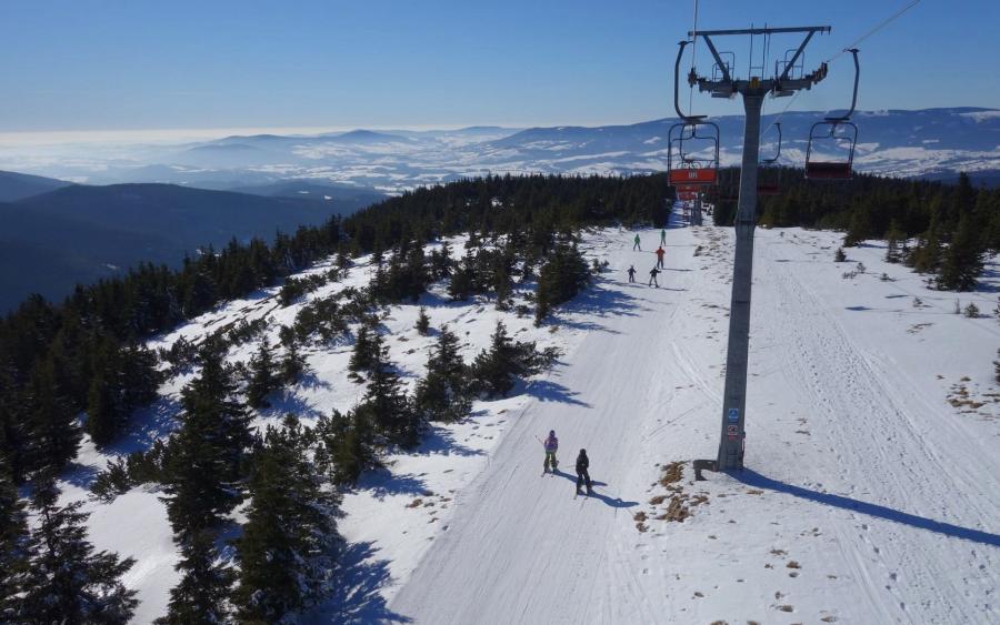 Vrátit ránu je přirozené Vrátit ránu je přirozené