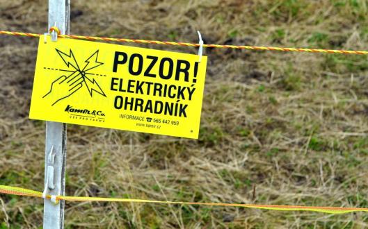 Jak se zbavovat křečovitosti Jak se zbavovat křečovitosti