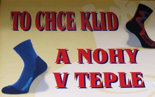 Nenechme se válcovat starostmi Nenechme se válcovat starostmi