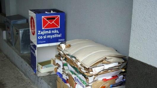 Arogance nebo autorita? Arogance nebo autorita?