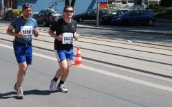 Život je běh na hodně dlouhou trať Život je běh na hodně dlouhou trať