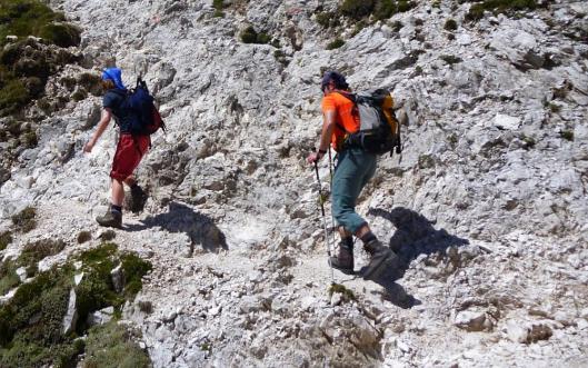 Bůh miluje i ´mamlase´, kterého já ´nemusím´… Bůh miluje i ´mamlase´, kterého já ´nemusím´…