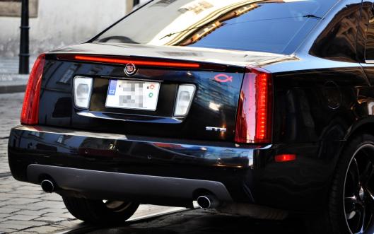 Ježíš neměl služební auto, ochranku, ani poslanecké náhrady Ježíš neměl služební auto, ochranku, ani poslanecké náhrady